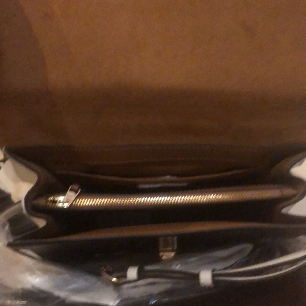 NWOT Coach - Picture 12 of 14